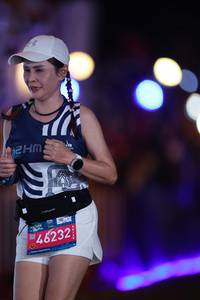 BIB: 
                            <button type="button" onclick="openModal(23325932)" class="btn btn-primary btn-sm float-right btn-popup" data-toggle="modal" data-target=".modal-high-quality">
                        <i class="fas fa-shopping-cart"></i> Add to Cart
                    </button>
                                            <button type="button" onclick="isThisMe(23325932, true)" class="btn btn-success btn-sm float-right btn-popup btn-isme hidden" data-toggle="tooltip" data-placement="bottom" title="นี่คือรูปของคุณใช่ไหม คลิกที่นี่เพื่อเอาเข้าอัลบั้ม">
                        <i class="fas fa-plus"></i> Add to album
                    </button>
                    <button type="button" onclick="isThisMe(23325932, false)" class="btn btn-warning btn-sm float-right btn-popup btn-isnotme hidden">
                        <i class="fas fa-ban"></i> Remove from album
                    </button>